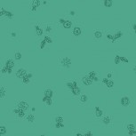 Color Camp - Dusk & Grove - Due Sept/Oct